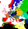 1488.jpg