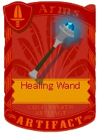 Healing Wand.png