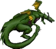 Dragon-ffviibc