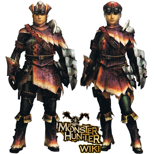 Jaggi-Gunner.png