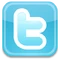Twitter-logo.png