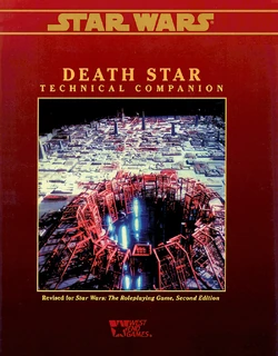Dstccover