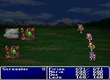 FFII Blind1 PS
