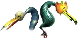 Snavians