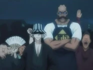UraharaAndTessei