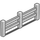 Whitewash Fence-icon