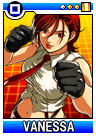 http://images1.wikia.nocookie.net/__cb20100523052843/snk/images/a/a0/Vanessa.png