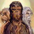 ThreeWookiees.jpg