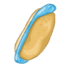 Jelly Hot Dog.gif