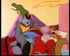 Omletta blowing robotnik