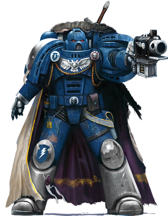 469px-Storm Warden