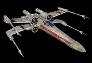 X-wing.jpg
