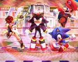 Shadow-The-Hedgehog-super-smash-bros-brawl-887911 400 315
