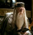 Dumbledore holding Tom Riddle's Diary 01.jpg