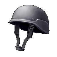 Huge item combathelmet 01.gif
