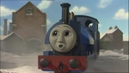 Thomas'TrickyTree24