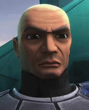 Rex5.jpg