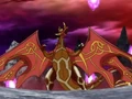 Ultimatedragonoidbakuform2