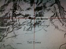 Treasure9