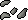 Sacred clay (class 3).png