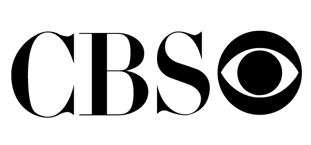 http://images1.wikia.nocookie.net/__cb20100523130734/hawaiifiveo/images/b/b2/Cbs-logo.jpg