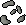 Sacred clay (class 4).png