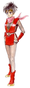 Kasumi01