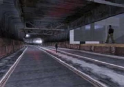 Subway-GTA3-station