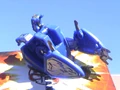 TerrorCrest