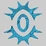 Order of Rime (100).png
