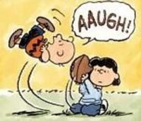 [Image: 200px-1107charlie_brown_lucy_football.jpg]