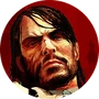 Template:Portal/Red Dead Redemption