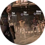 Redemption multiplayer.png