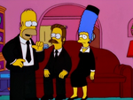 Simpson