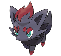 Nuevos Pokémon 200px-Zorua