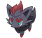 60px-Zorua.png