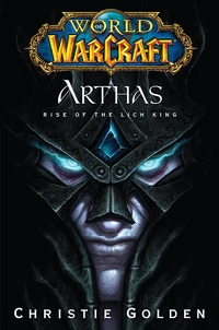 Arthas Cover.jpg
