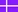 Fleg