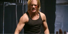 Angryeric