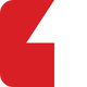 YLE TV1 logo old