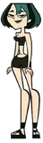 Gwen Bathing Suit