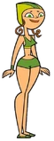 Izzy Bathing Suit