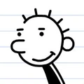 Rodrick Heffley (headshot).jpg