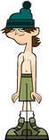 Ezekiel Bathing Suit