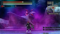 Zygot-screenshot2