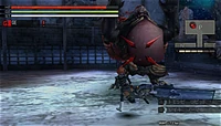Congo-screenshot3