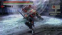 Congo-screenshot4