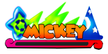 DL_Mickey.png