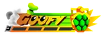 DL Goofy