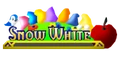 DL Snow White